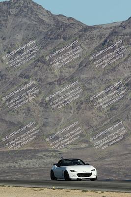 media/Oct-24-2025-Doghouse Garage (Fri) [[783d2ff07a]]/3-Intermediate/Session 2 (Turn 10)/